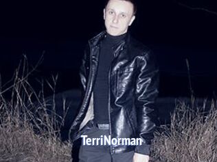 Terri_Norman