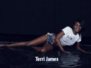 Terri_James
