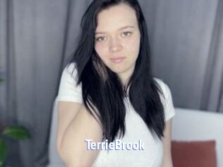 TerrieBrook