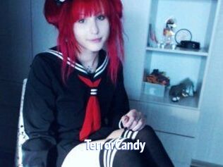 Terror_Candy