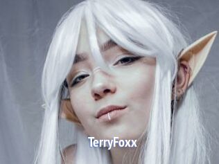 TerryFoxx