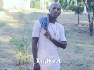 TerryHone1