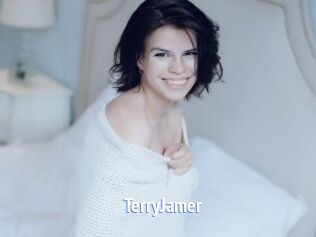 TerryJamer