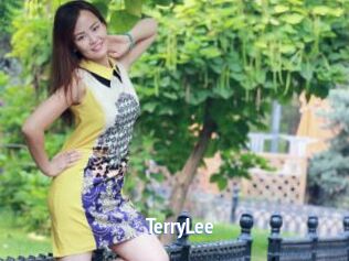 TerryLee