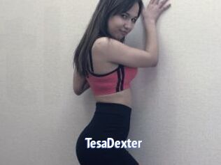 TesaDexter