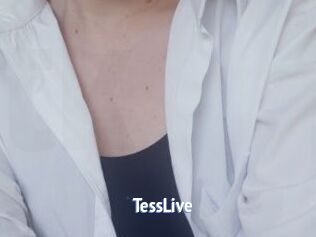 TessLive