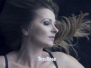 TessRose