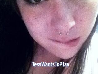 Tess_WantsToPlay