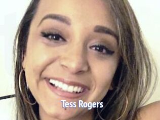 Tess_Rogers