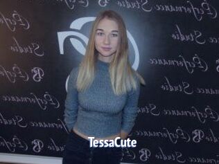 TessaCute