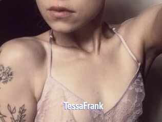 TessaFrank