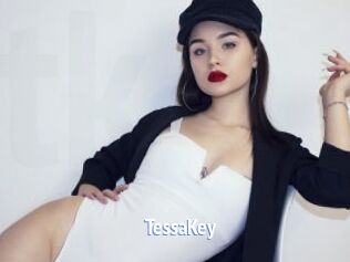 TessaKey