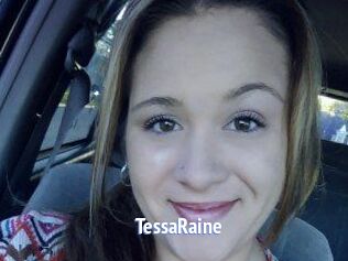 TessaRaine