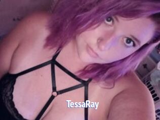 TessaRay