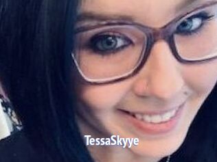 TessaSkyye