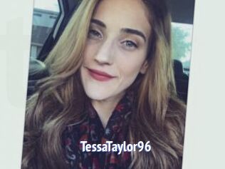 TessaTaylor96