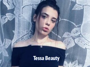 Tessa_Beauty