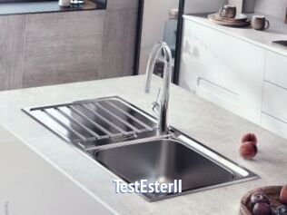 TestEsterII