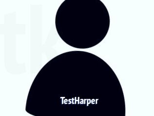 TestHarper