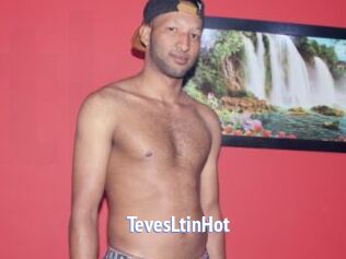 TevesLtinHot