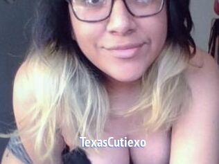 TexasCutiexo
