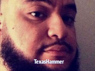 TexasHammer