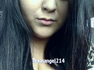 Texasangel214