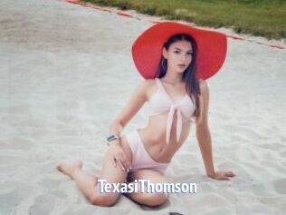 TexasiThomson