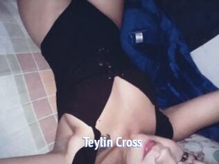 Teylin_Cross