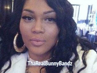ThaRealBunnyBandz