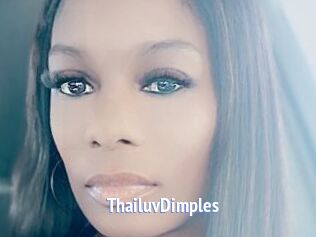 ThailuvDimples