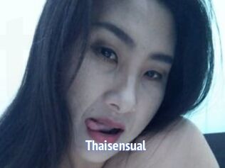 Thaisensual