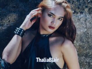 ThaliaBlair