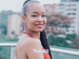 ThaliaGil