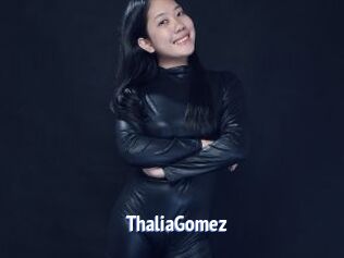 ThaliaGomez