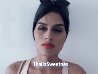ThaliaSweetnes