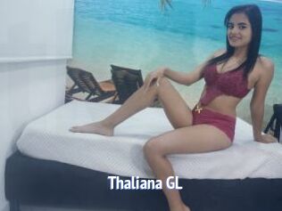 Thaliana_GL