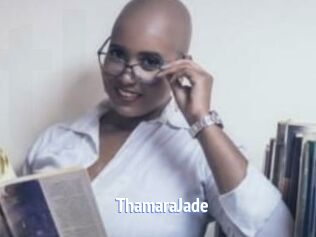 Thamara_Jade