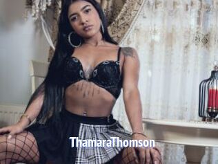 ThamaraThomson