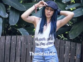 ThamaraaJade