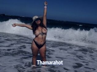 Thamarahot
