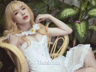 ThanhTran