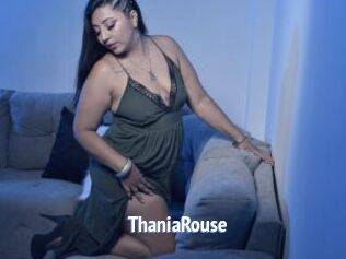 ThaniaRouse