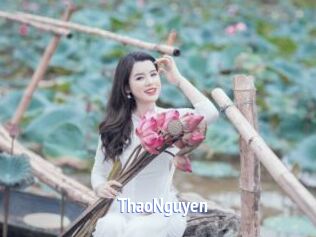 ThaoNguyen