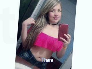 Thara