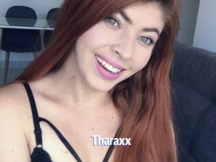 Tharaxx