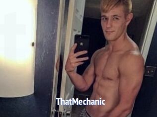 ThatMechanic