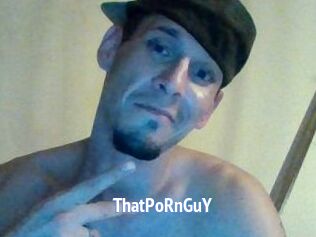 ThatPoRnGuY