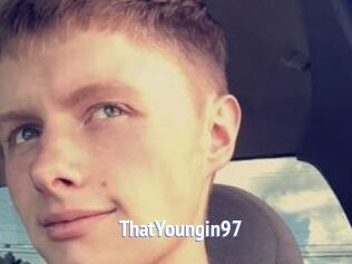 ThatYoungin97