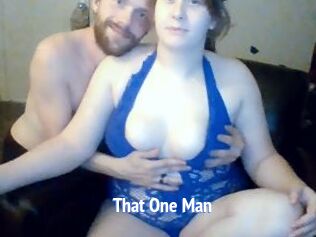 That_One_Man